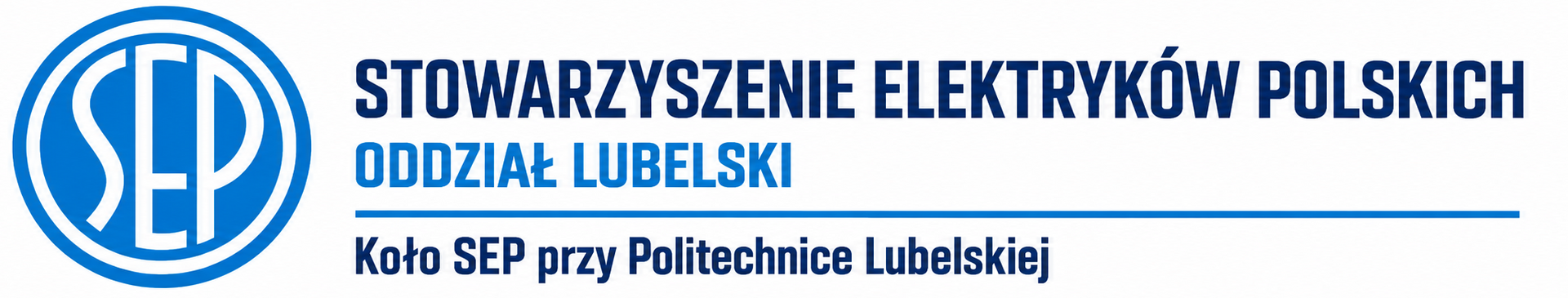 logo_baner-1.png
