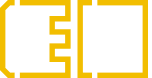 weii_logo__kopia.png