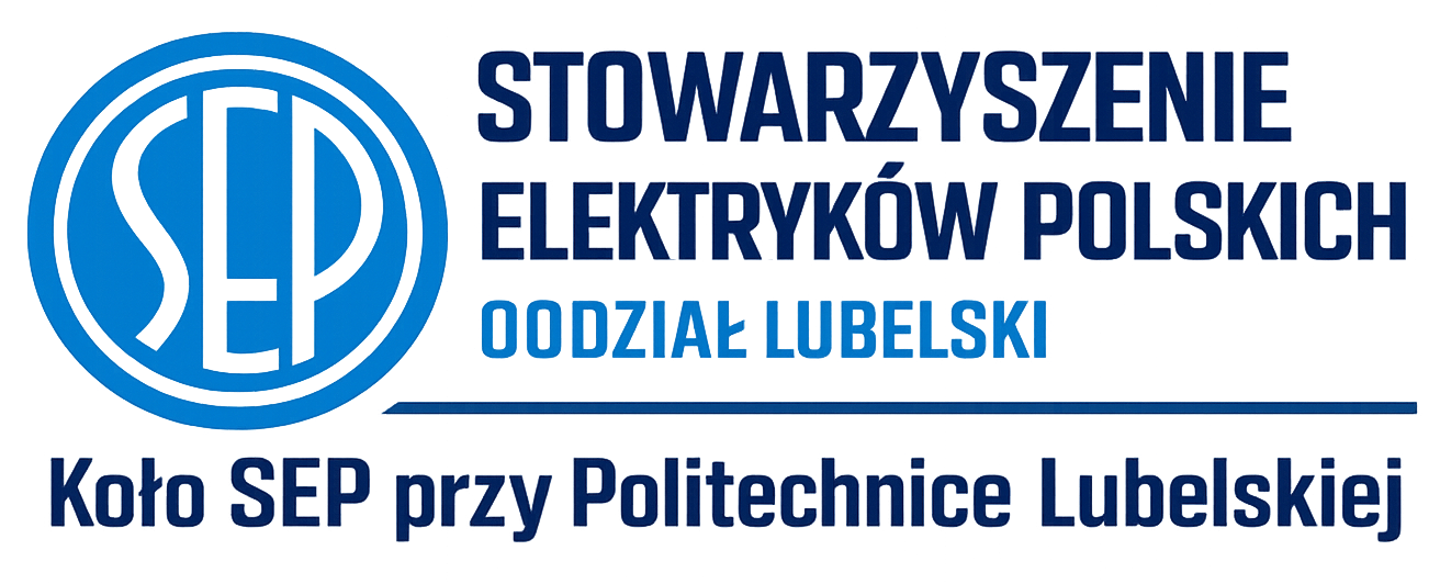 Stowarzyszenie Elektryków Polskich