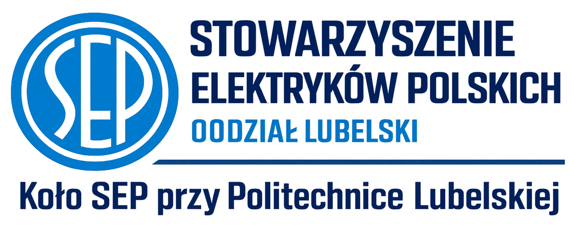 Stowarzyszenie Elektryków Polskich
